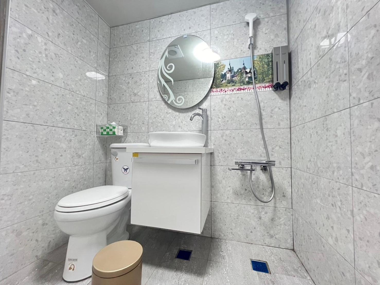 Wayu House Hotel Dawu Luaran gambar