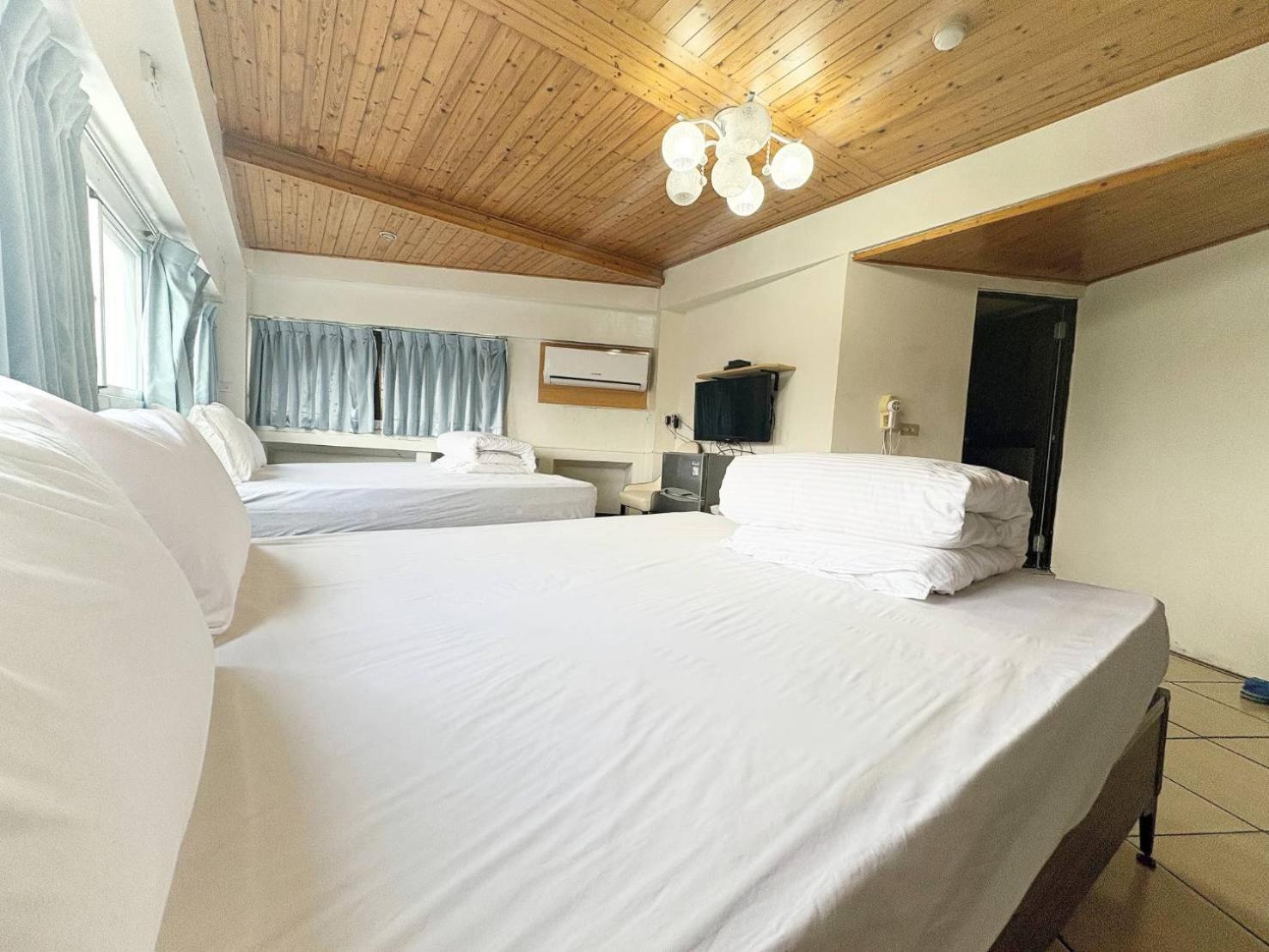 Wayu House Hotel Dawu Luaran gambar